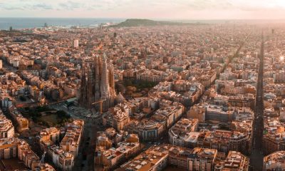 barcelona-home-sales-rose-just-1pc-last-year-as-foreign-buyers-hit-a-record-high
