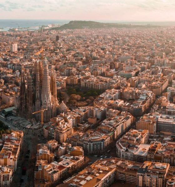 barcelona-home-sales-rose-just-1pc-last-year-as-foreign-buyers-hit-a-record-high