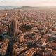 barcelona-home-sales-rose-just-1pc-last-year-as-foreign-buyers-hit-a-record-high