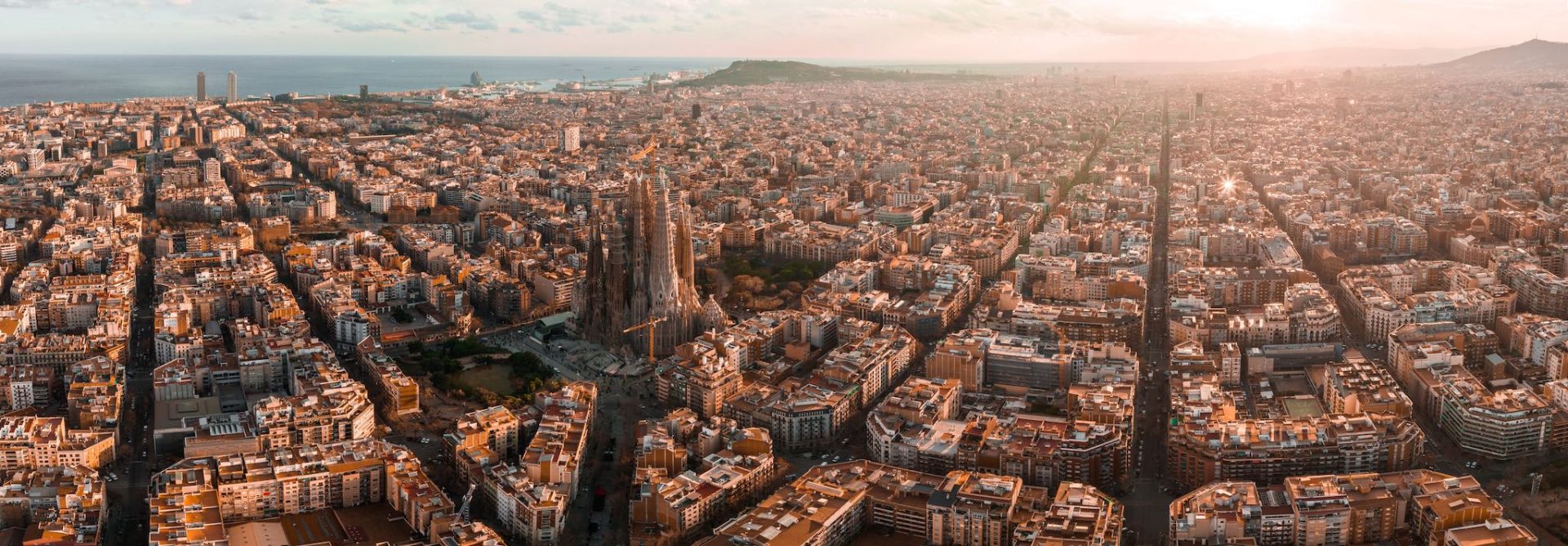 barcelona-home-sales-rose-just-1pc-last-year-as-foreign-buyers-hit-a-record-high