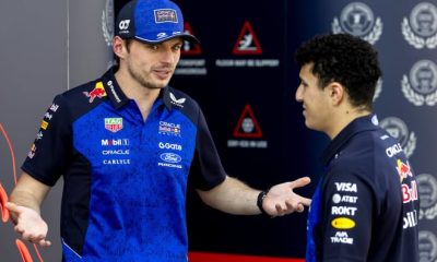 red-bull-star-fumes-at-f1-issue:
