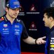 red-bull-star-fumes-at-f1-issue: