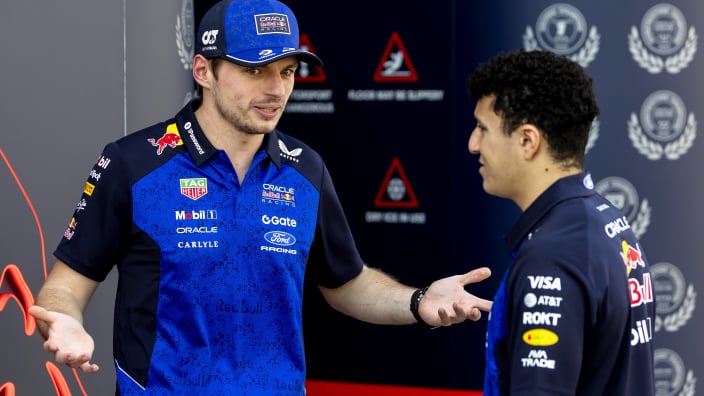 red-bull-star-fumes-at-f1-issue: