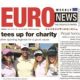 mallorca-newspaper-18-–-24-jun-2026