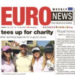 mallorca-newspaper-18-–-24-jun-2026