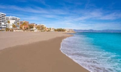 costa-del-sol-tourist-town-bounces-back-with-‘excellent’-water-quality-rating-months-after-burst-sewage-pipe-flooded-the-sea-with-human-waste