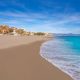 costa-del-sol-tourist-town-bounces-back-with-‘excellent’-water-quality-rating-months-after-burst-sewage-pipe-flooded-the-sea-with-human-waste