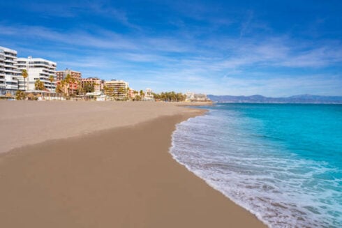 costa-del-sol-tourist-town-bounces-back-with-‘excellent’-water-quality-rating-months-after-burst-sewage-pipe-flooded-the-sea-with-human-waste