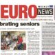 costa-calida-newspaper-18-–-24-jun-2026