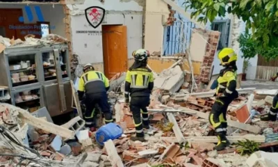 gas-explosion-rips-through-malaga-restaurant-as-diners-sat-down-to-eat-leaving-eight-injured,-including-two-children