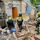 gas-explosion-rips-through-malaga-restaurant-as-diners-sat-down-to-eat-leaving-eight-injured,-including-two-children