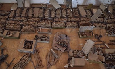 mercenarios-latinoamericanos-luchan-con-los-paramilitares-de-sudan-en-plena-guerra-civil
