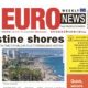 costa-del-sol-newspaper-18-–-24-jun-2026