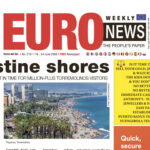 costa-del-sol-newspaper-18-–-24-jun-2026