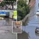 watch:-freak-summer-storm-strikes-andalucia-as-flash-floods-sweep-pedestrians-down-streets-and-underground-carparks-fill-to-the-brim