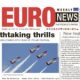 axarquia-newspaper-18-–-24-jun-2026