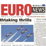 axarquia-newspaper-18-–-24-jun-2026