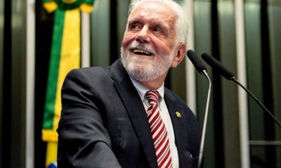 el-escandalo-del-banco-master-en-brasil-golpea-a-un-lider-del-partido-de-los-trabajadores-cercano-a-lula