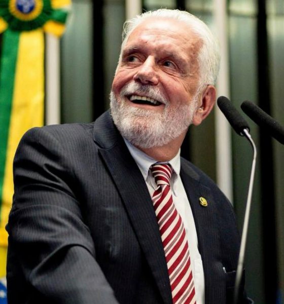 el-escandalo-del-banco-master-en-brasil-golpea-a-un-lider-del-partido-de-los-trabajadores-cercano-a-lula