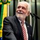 el-escandalo-del-banco-master-en-brasil-golpea-a-un-lider-del-partido-de-los-trabajadores-cercano-a-lula