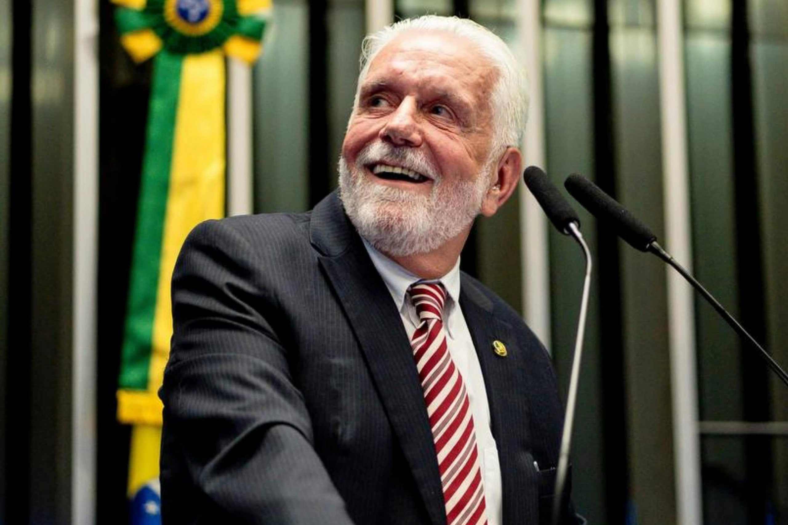 el-escandalo-del-banco-master-en-brasil-golpea-a-un-lider-del-partido-de-los-trabajadores-cercano-a-lula