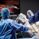 quironsalud-da-vinci-robotic-surgery