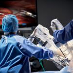 quironsalud-da-vinci-robotic-surgery