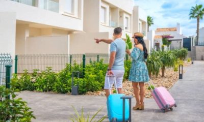 andalucia-reports-16,000-illegal-tourist-flats-as-crackdown-bites