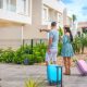 andalucia-reports-16,000-illegal-tourist-flats-as-crackdown-bites
