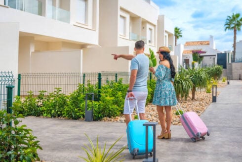 andalucia-reports-16,000-illegal-tourist-flats-as-crackdown-bites