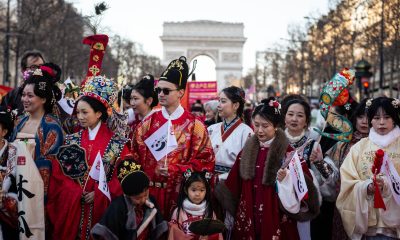 francia-desmantela-varias-comisarias-clandestinas-del-espionaje-chino