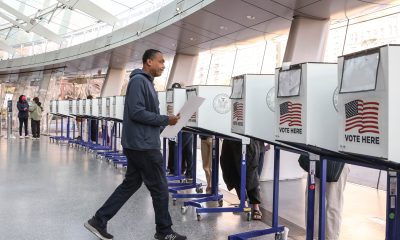 primary-elections-in-new-york,-maryland,-and-utah:-date-and-how-to-vote
