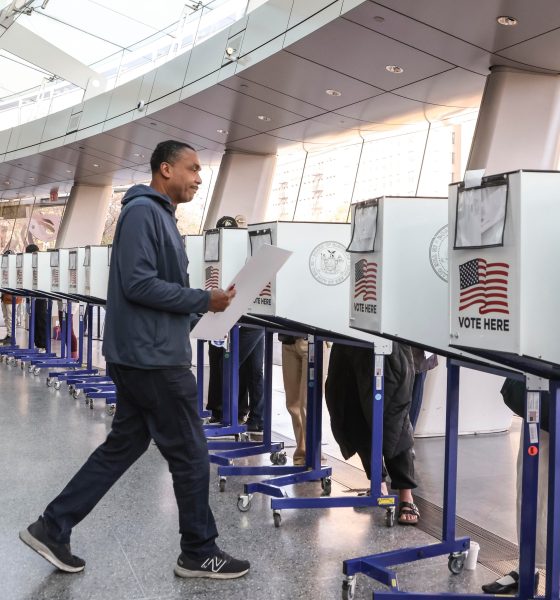 primary-elections-in-new-york,-maryland,-and-utah:-date-and-how-to-vote