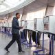 primary-elections-in-new-york,-maryland,-and-utah:-date-and-how-to-vote