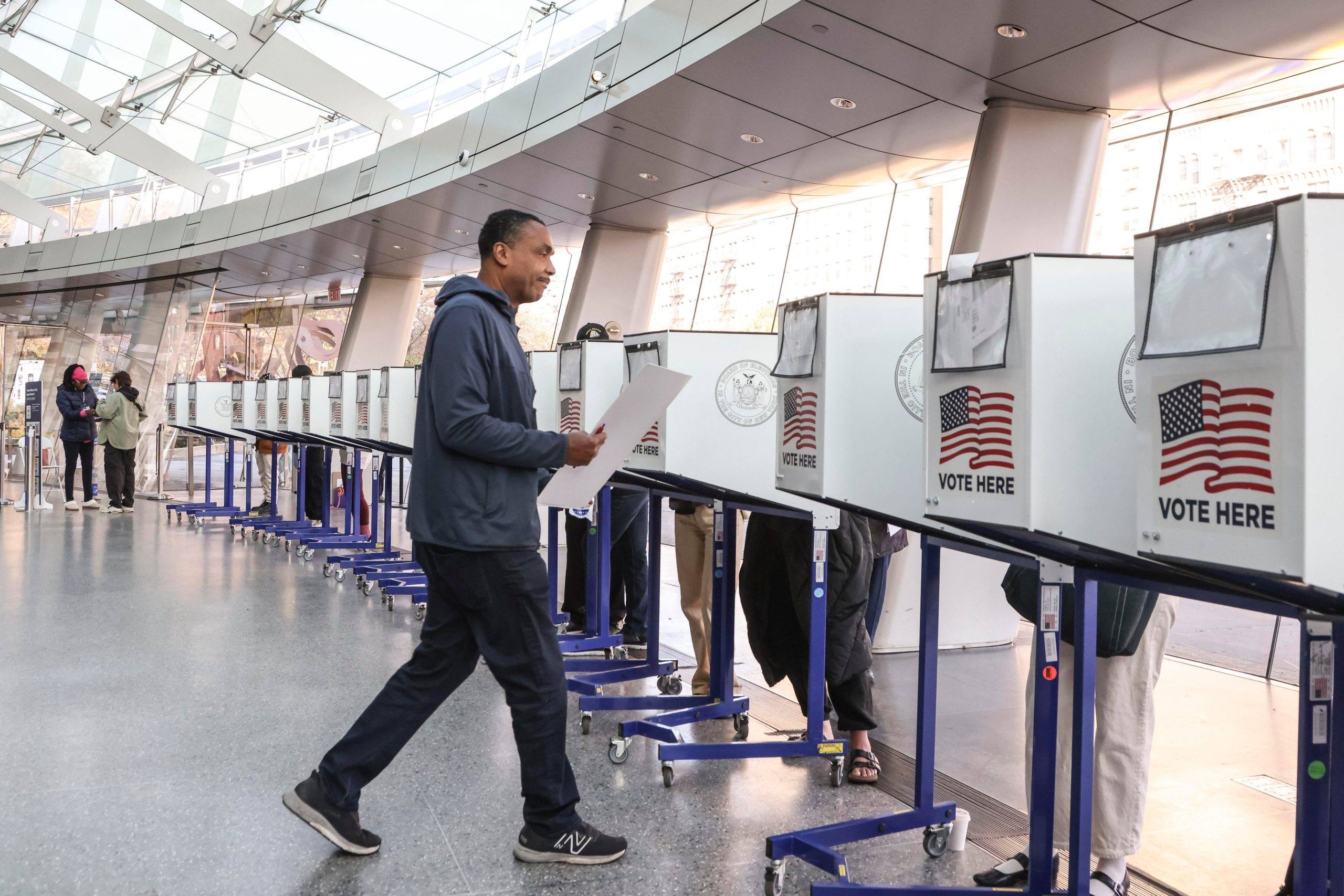 primary-elections-in-new-york,-maryland,-and-utah:-date-and-how-to-vote