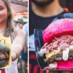 europe’s-biggest-burger-festival-in-palma