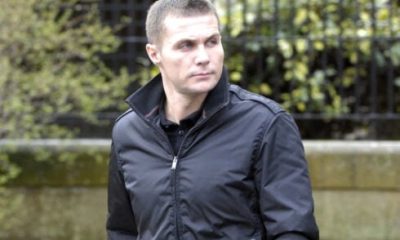 scottish-mafia-boss-steven-lyons-loses-extradition-fight-and-will-stand-trial-on-drug-trafficking-and-money-laundering-charges-in-spain