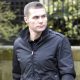 scottish-mafia-boss-steven-lyons-loses-extradition-fight-and-will-stand-trial-on-drug-trafficking-and-money-laundering-charges-in-spain