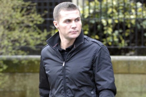 scottish-mafia-boss-steven-lyons-loses-extradition-fight-and-will-stand-trial-on-drug-trafficking-and-money-laundering-charges-in-spain