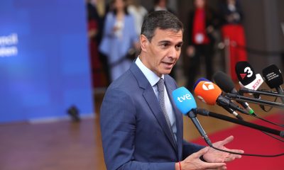 sanchez-arropa-a-zapatero,-sus-hijas-y-su-secretaria:-“tienen-el-respaldo-y-la-empatia-del-psoe,-confiamos-en-su-inocencia”