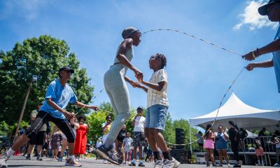 juneteenth:-history,-celebrations-and-more-about-the-federal-holiday