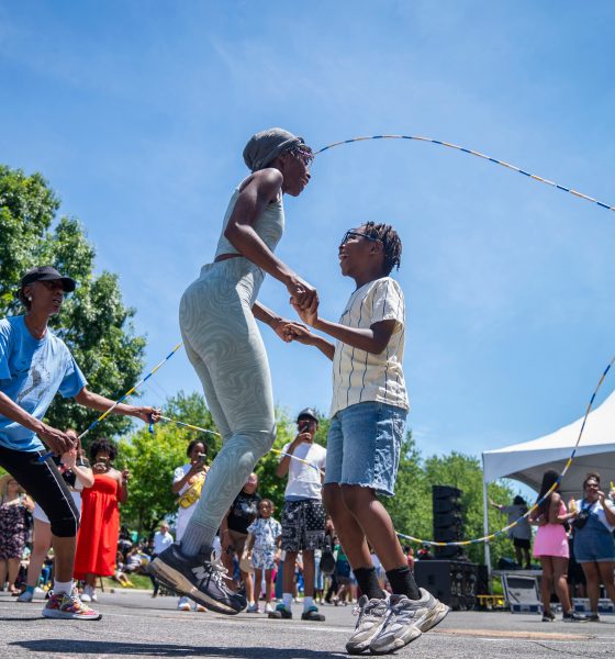 juneteenth:-history,-celebrations-and-more-about-the-federal-holiday