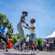 juneteenth:-history,-celebrations-and-more-about-the-federal-holiday