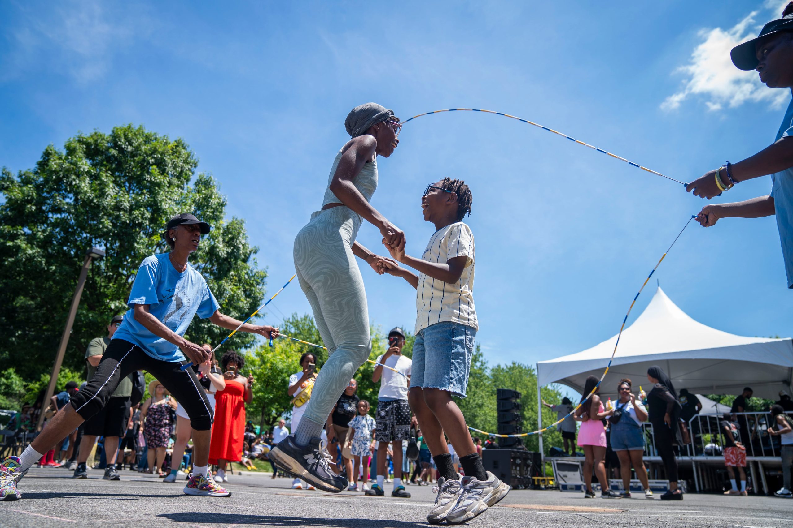 juneteenth:-history,-celebrations-and-more-about-the-federal-holiday