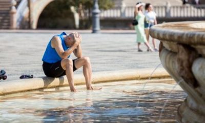 andalucia-under-yellow-alert-for-heat-and-more-violent-summer-storms-as-region-braces-for-40c-–-these-are-the-affected-areas