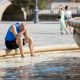 andalucia-under-yellow-alert-for-heat-and-more-violent-summer-storms-as-region-braces-for-40c-–-these-are-the-affected-areas