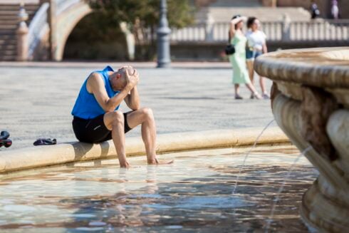andalucia-under-yellow-alert-for-heat-and-more-violent-summer-storms-as-region-braces-for-40c-–-these-are-the-affected-areas