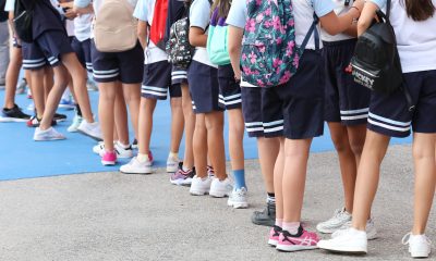 un-colegio-privado-de-madrid-sufre-un-brote-de-salmonelosis-que-afecta-a-unos-90-estudiantes-y-profesores