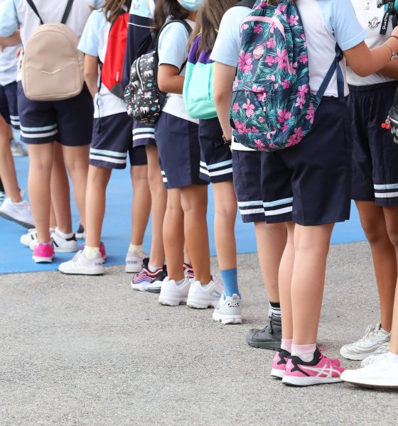 un-colegio-privado-de-madrid-sufre-un-brote-de-salmonelosis-que-afecta-a-unos-90-estudiantes-y-profesores