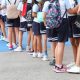 un-colegio-privado-de-madrid-sufre-un-brote-de-salmonelosis-que-afecta-a-unos-90-estudiantes-y-profesores